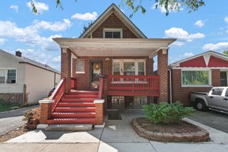 53 W 123rd Street, Chicago, IL 60628
