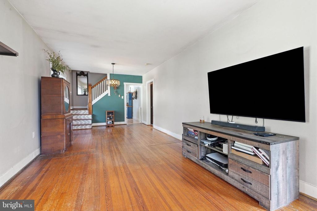 120 FAIRVIEW AVE, CHALFONT, PA 18914 — photo 3