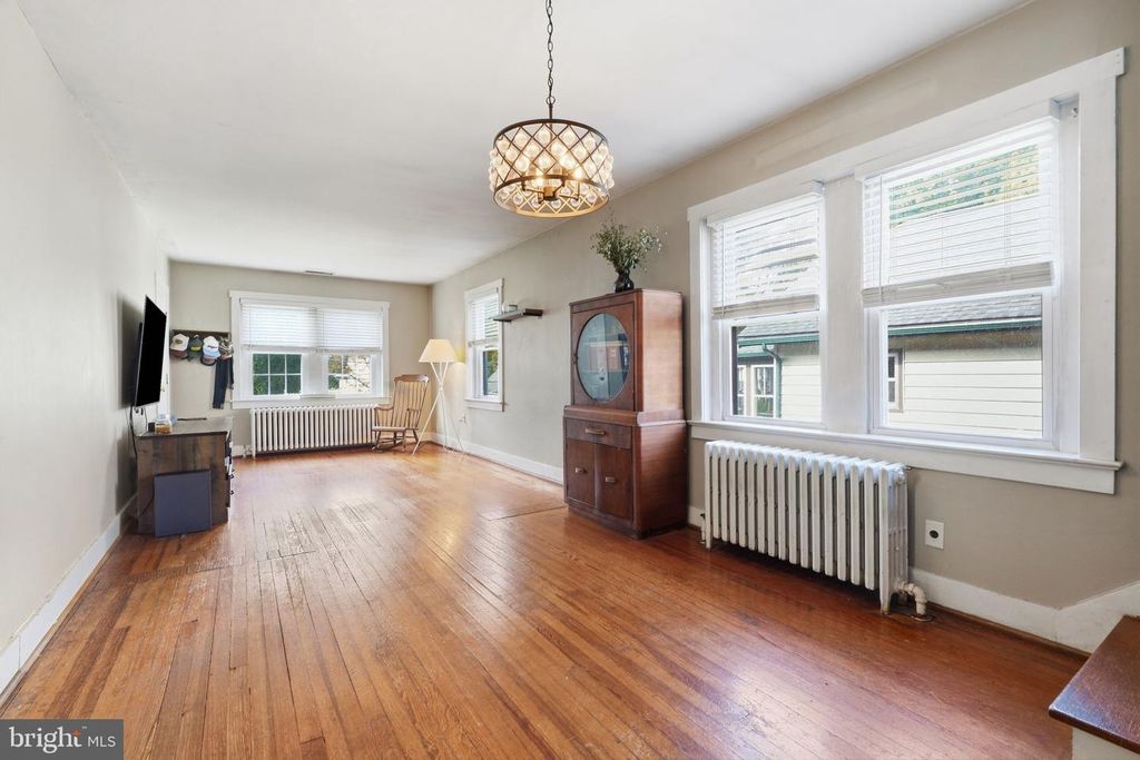 120 FAIRVIEW AVE, CHALFONT, PA 18914 — photo 4