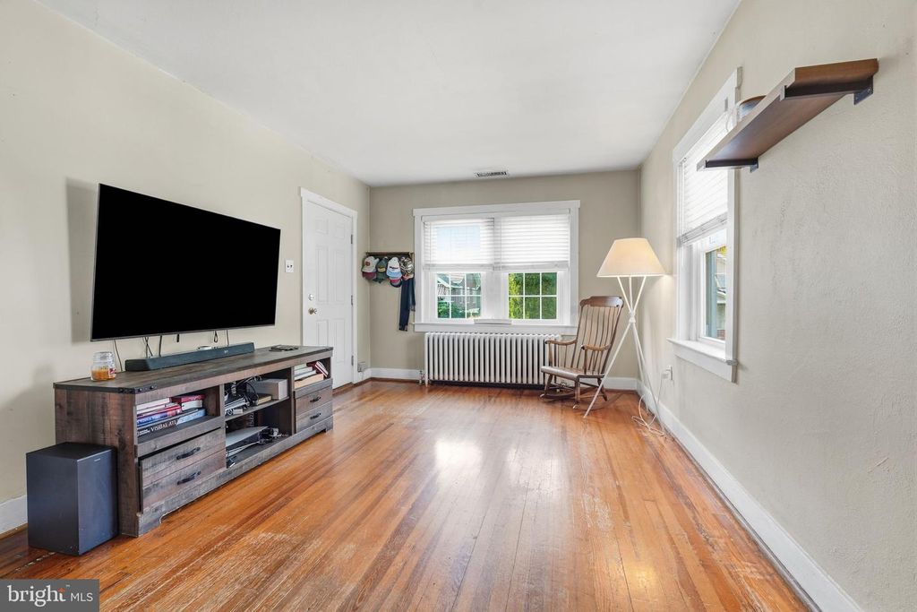 120 FAIRVIEW AVE, CHALFONT, PA 18914 — photo 5