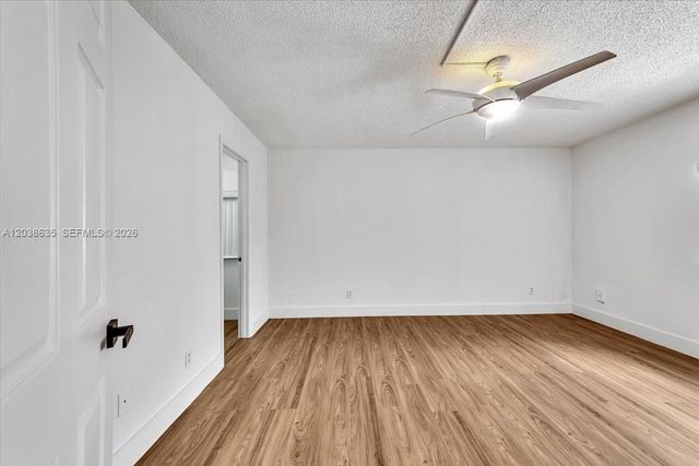 1405 Miami Rd 7, Fort Lauderdale, FL 33316