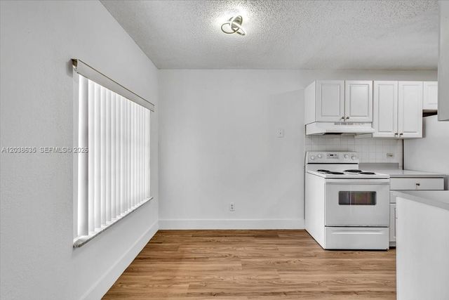 1405 Miami Rd 7, Fort Lauderdale, FL 33316