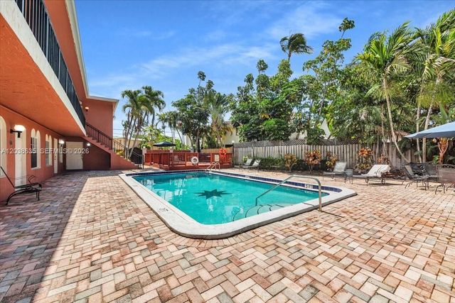 1405 Miami Rd 7, Fort Lauderdale, FL 33316