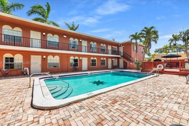 1405 Miami Rd 7, Fort Lauderdale, FL 33316