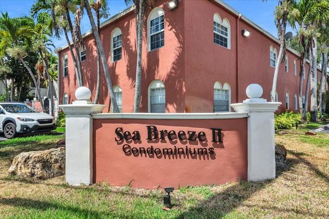 1405 Miami Rd 7, Fort Lauderdale, FL 33316