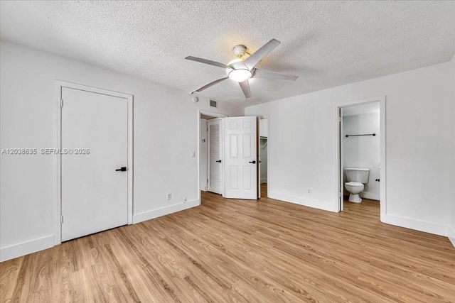 1405 Miami Rd 7, Fort Lauderdale, FL 33316