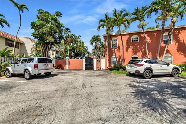 1405 Miami Rd 7, Fort Lauderdale, FL 33316