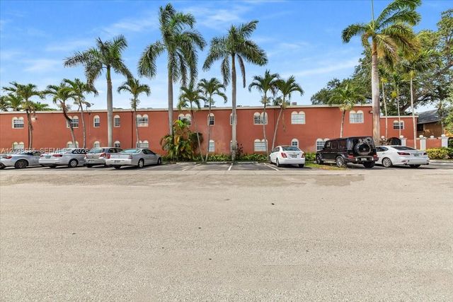 1405 Miami Rd 7, Fort Lauderdale, FL 33316