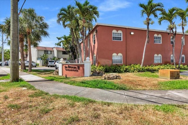 1405 Miami Rd 7, Fort Lauderdale, FL 33316