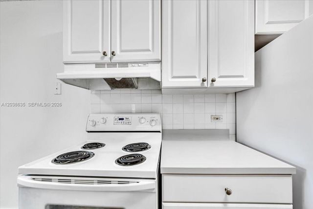 1405 Miami Rd 7, Fort Lauderdale, FL 33316