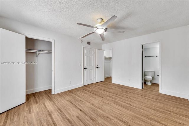 1405 Miami Rd 7, Fort Lauderdale, FL 33316