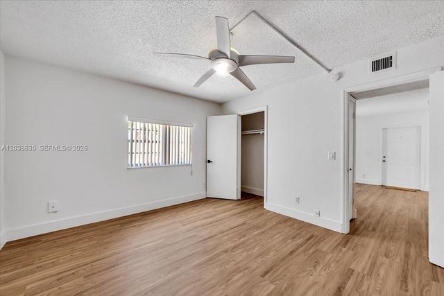 1405 Miami Rd 7, Fort Lauderdale, FL 33316