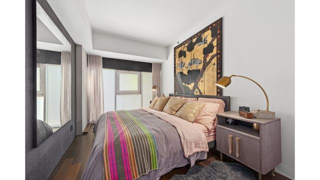 519 W 23RD Street GARDEN, New York City, NY 10011