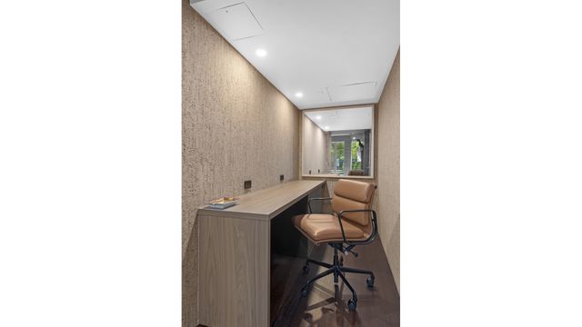 519 W 23RD Street GARDEN, New York City, NY 10011