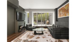 519 W 23RD Street GARDEN, New York City, NY 10011