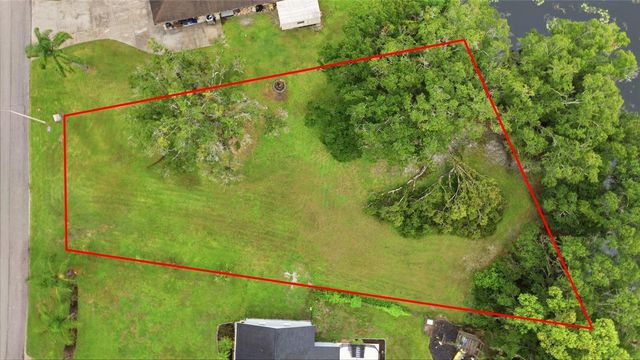 22506 SHORESIDE DRIVE, Land O Lakes, FL 34639