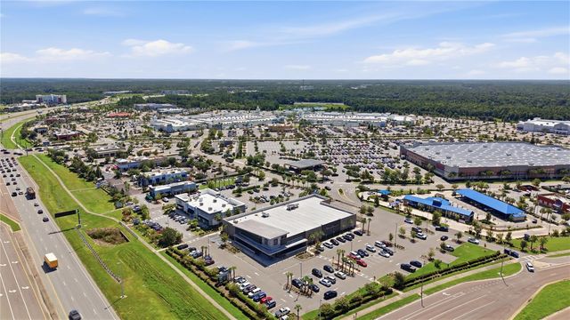 22506 SHORESIDE DRIVE, Land O Lakes, FL 34639