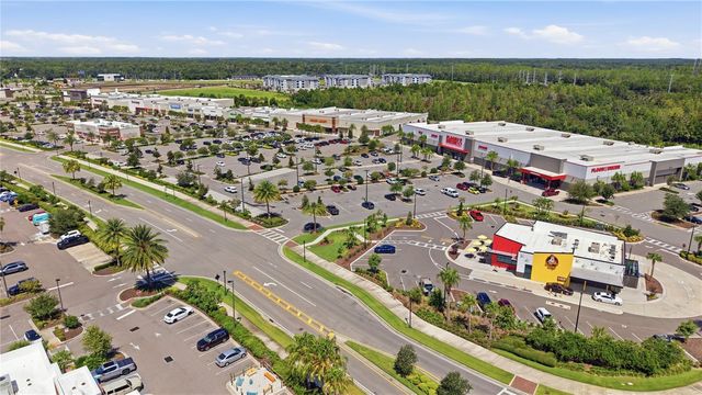 22506 SHORESIDE DRIVE, Land O Lakes, FL 34639