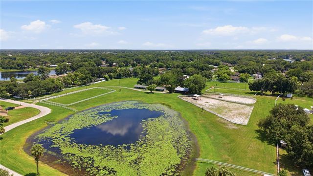 22506 SHORESIDE DRIVE, Land O Lakes, FL 34639