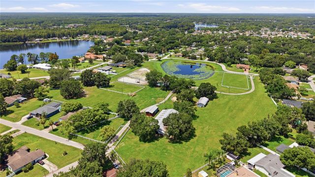 22506 SHORESIDE DRIVE, Land O Lakes, FL 34639