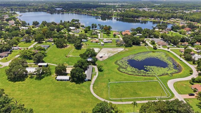 22506 SHORESIDE DRIVE, Land O Lakes, FL 34639