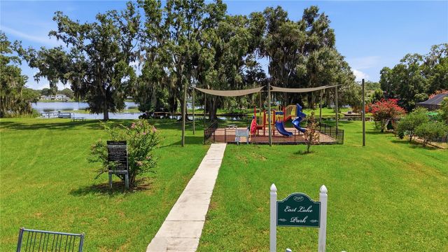 22506 SHORESIDE DRIVE, Land O Lakes, FL 34639
