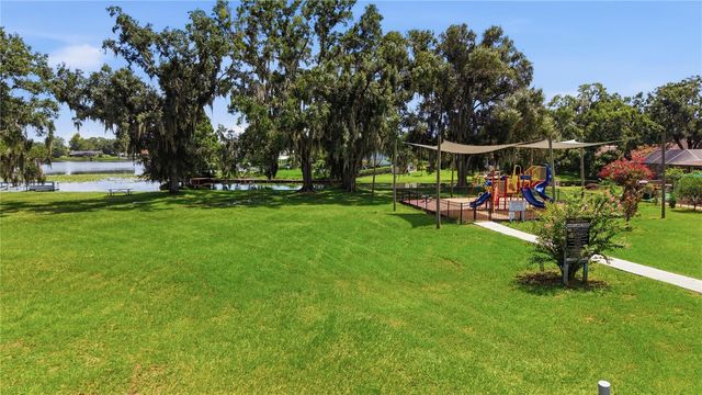 22506 SHORESIDE DRIVE, Land O Lakes, FL 34639