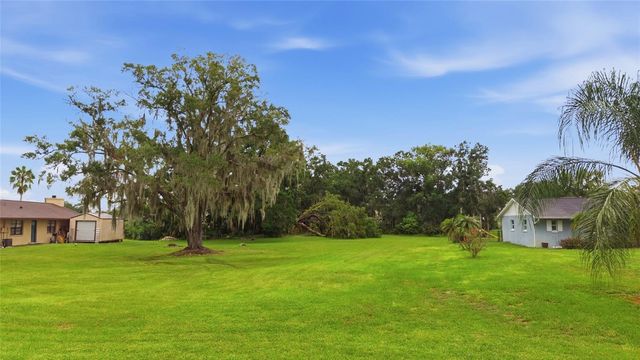 22506 SHORESIDE DRIVE, Land O Lakes, FL 34639