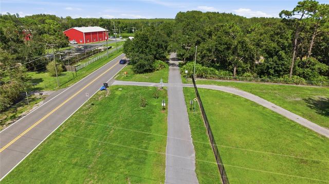 22506 SHORESIDE DRIVE, Land O Lakes, FL 34639