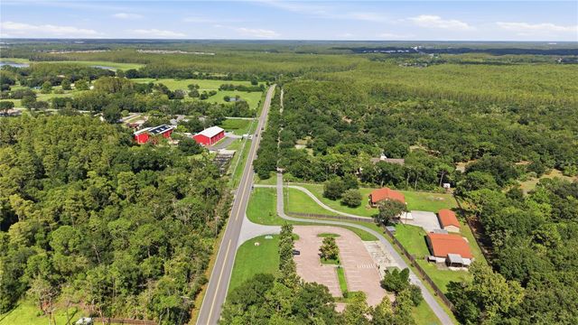 22506 SHORESIDE DRIVE, Land O Lakes, FL 34639