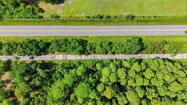 22506 SHORESIDE DRIVE, Land O Lakes, FL 34639