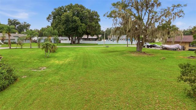 22506 SHORESIDE DRIVE, Land O Lakes, FL 34639