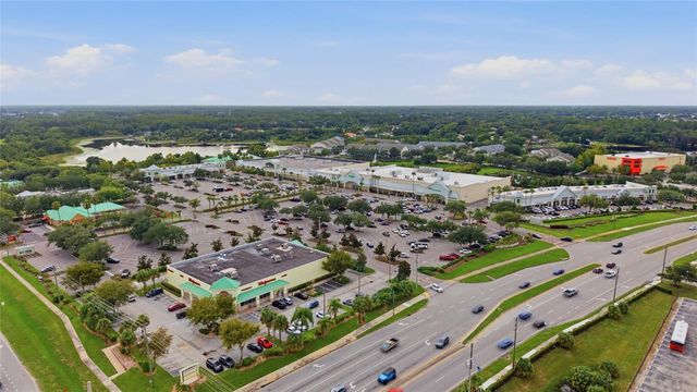 22506 SHORESIDE DRIVE, Land O Lakes, FL 34639