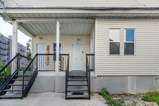 13-23A McBride Street 1, Far Rockaway, NY 11691