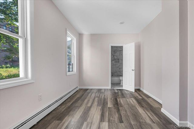 13-23A McBride Street 1, Far Rockaway, NY 11691