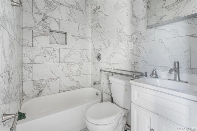 13-23A McBride Street 1, Far Rockaway, NY 11691