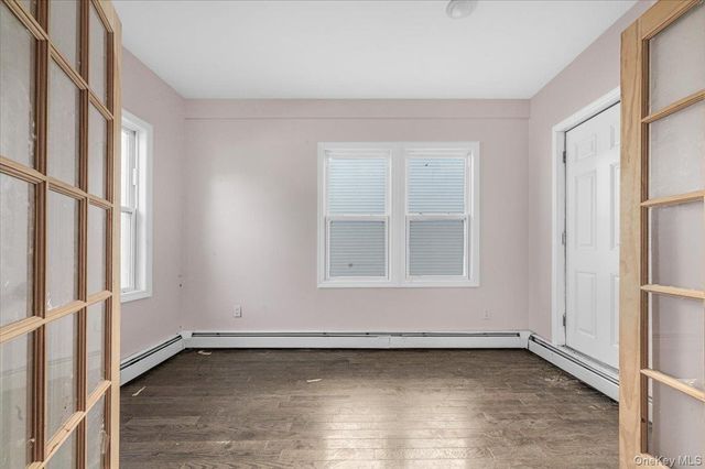 13-23A McBride Street 1, Far Rockaway, NY 11691