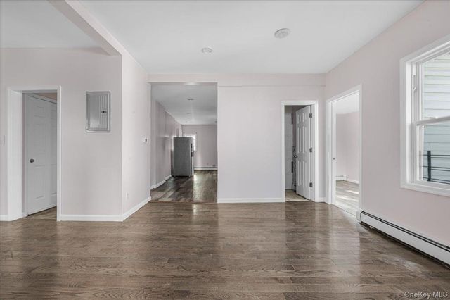 13-23A McBride Street 1, Far Rockaway, NY 11691