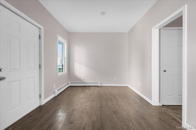 13-23A McBride Street 1, Far Rockaway, NY 11691