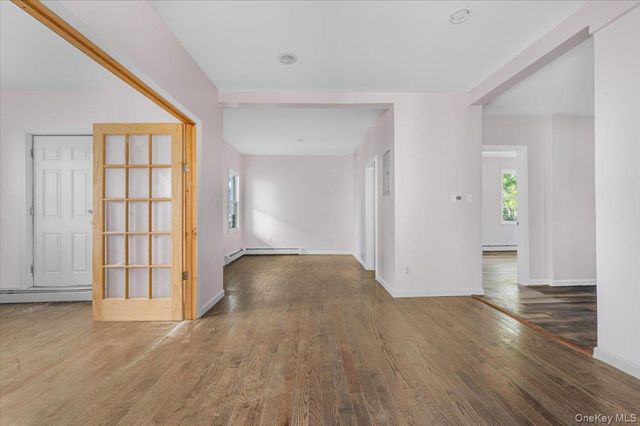 13-23A McBride Street 1, Far Rockaway, NY 11691