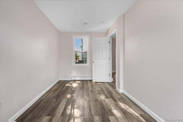 13-23A McBride Street 1, Far Rockaway, NY 11691