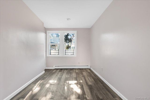13-23A McBride Street 1, Far Rockaway, NY 11691