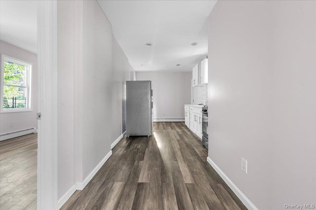 13-23A McBride Street 1, Far Rockaway, NY 11691
