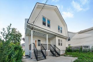13-23A McBride Street 1, Far Rockaway, NY 11691