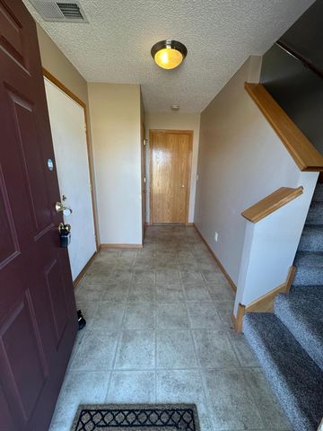 6960 91st Street NE, Monticello, MN 55362
