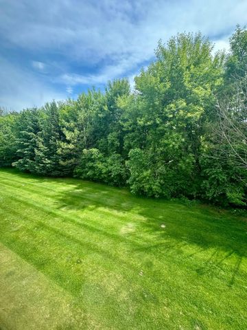 6960 91st Street NE, Monticello, MN 55362