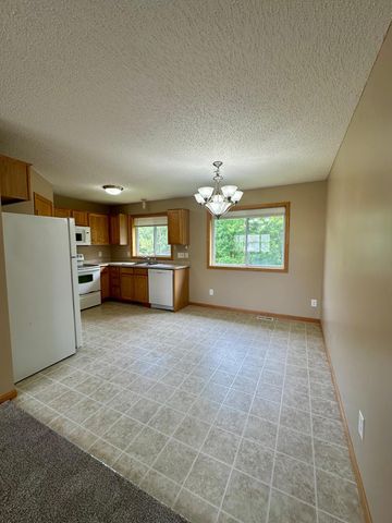 6960 91st Street NE, Monticello, MN 55362