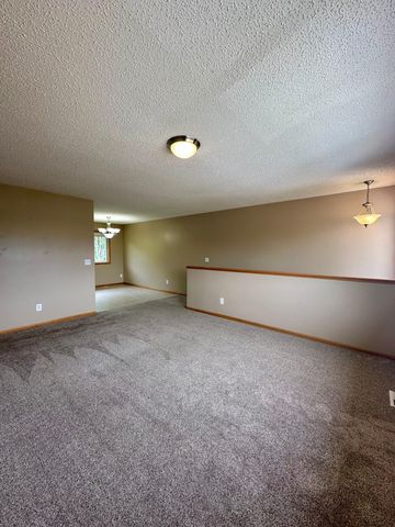 6960 91st Street NE, Monticello, MN 55362