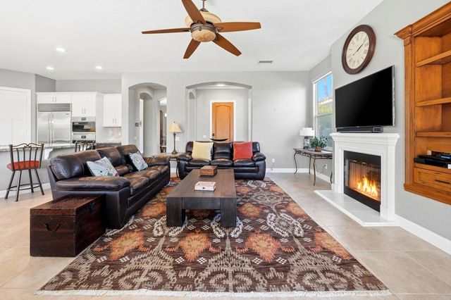 81185 Shinnecock, La Quinta, CA 92253