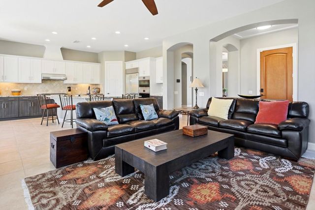 81185 Shinnecock, La Quinta, CA 92253